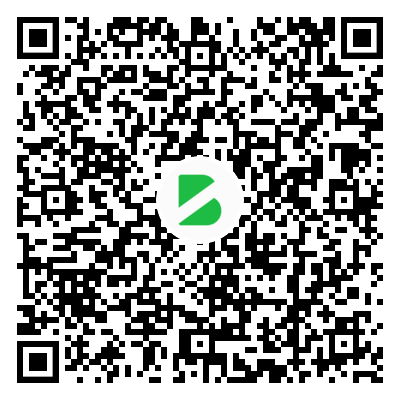 扫一扫加微信-高校万能墙