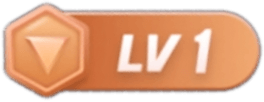 等级-LV1-高校万能墙