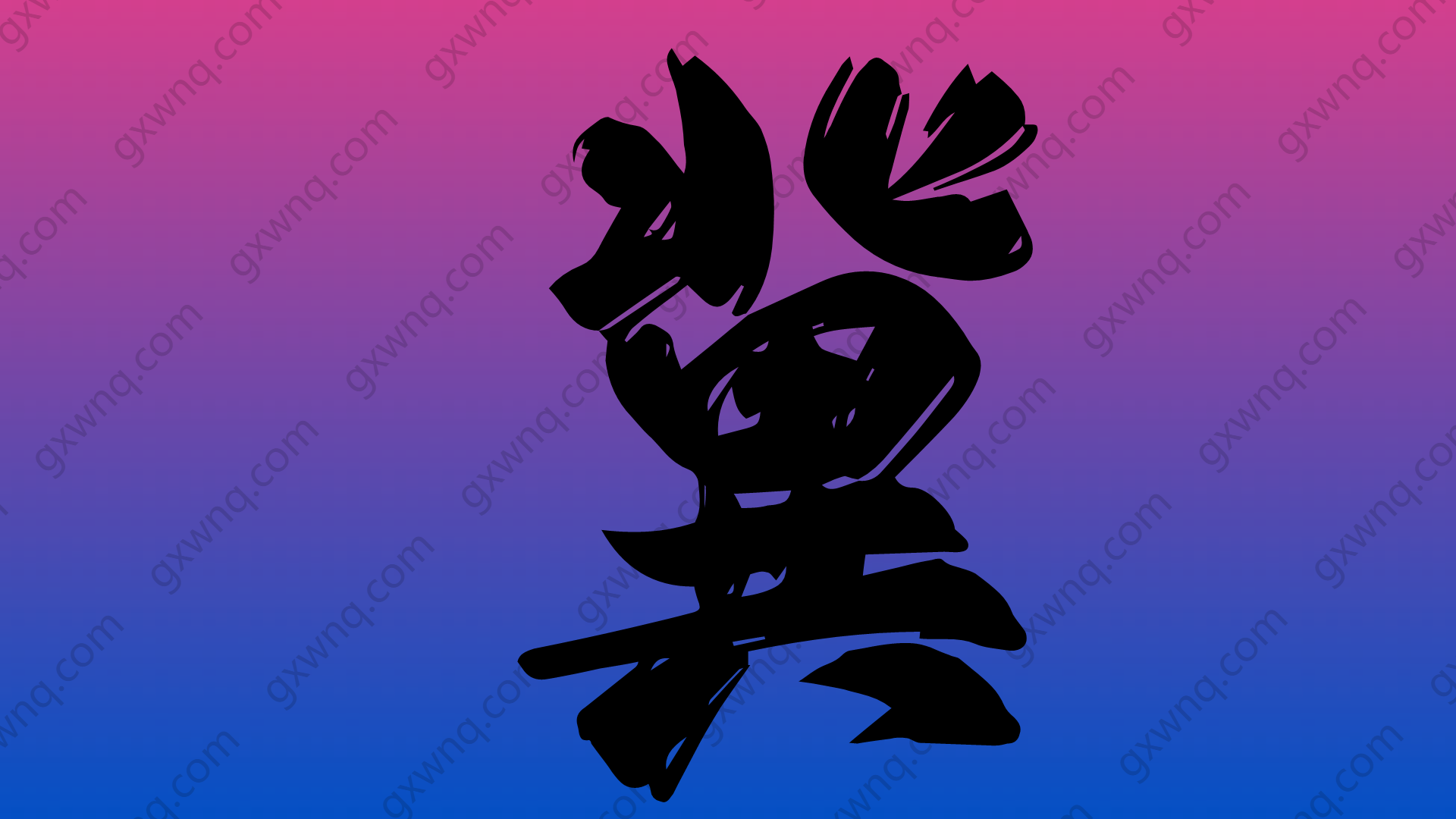 河北高校交流平台_河北大学生校园生活_校内环境测评
