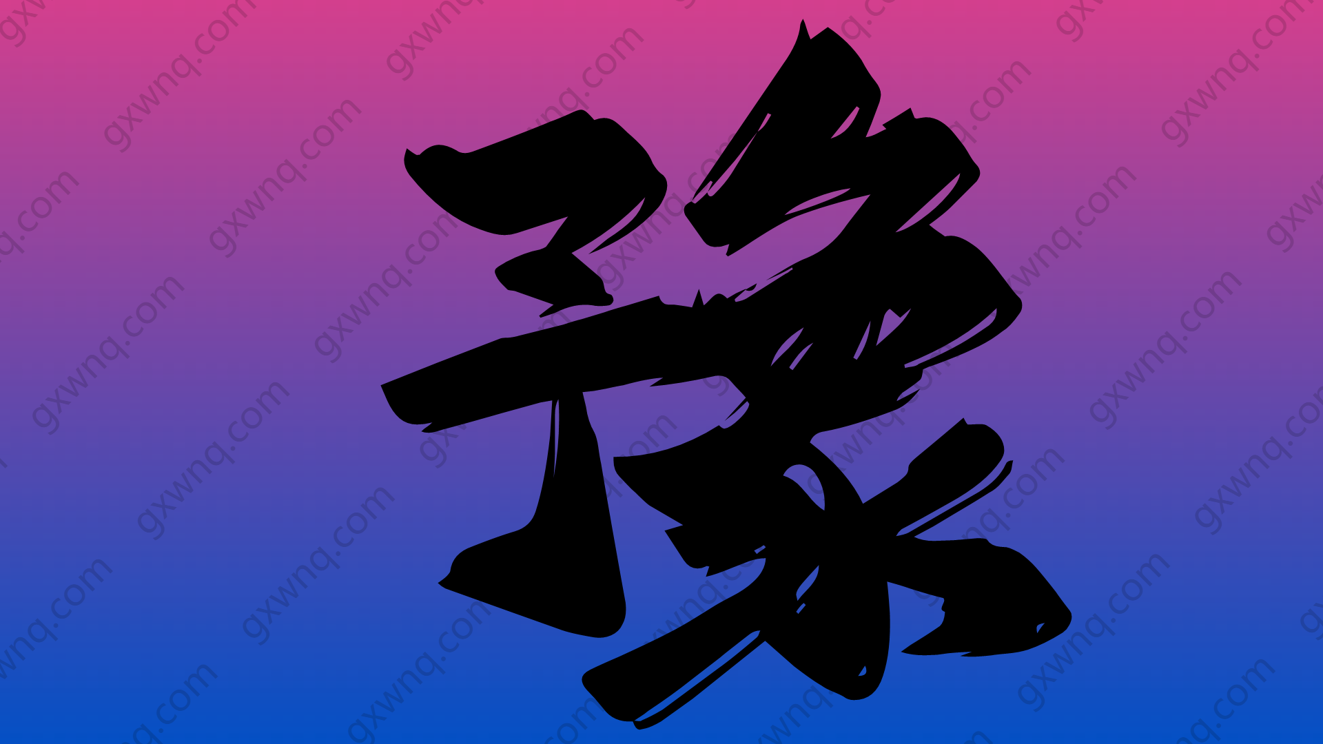 河南高校交流平台_河南大学生校园分享_校内生活质量参考