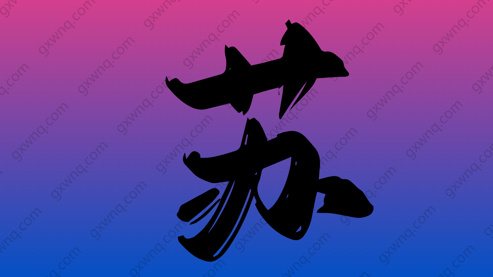 江苏高校交流平台_江苏大学生校园分享_校内生活质量参考