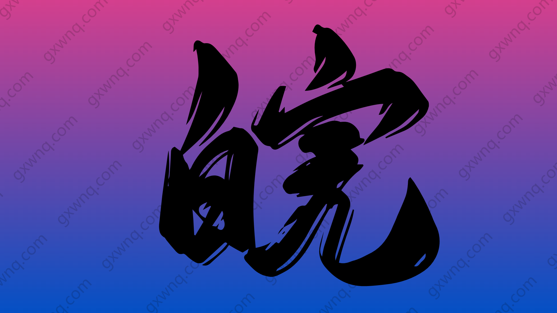 安徽高校交流平台_安徽大学生校园分享_校内生活质量参考