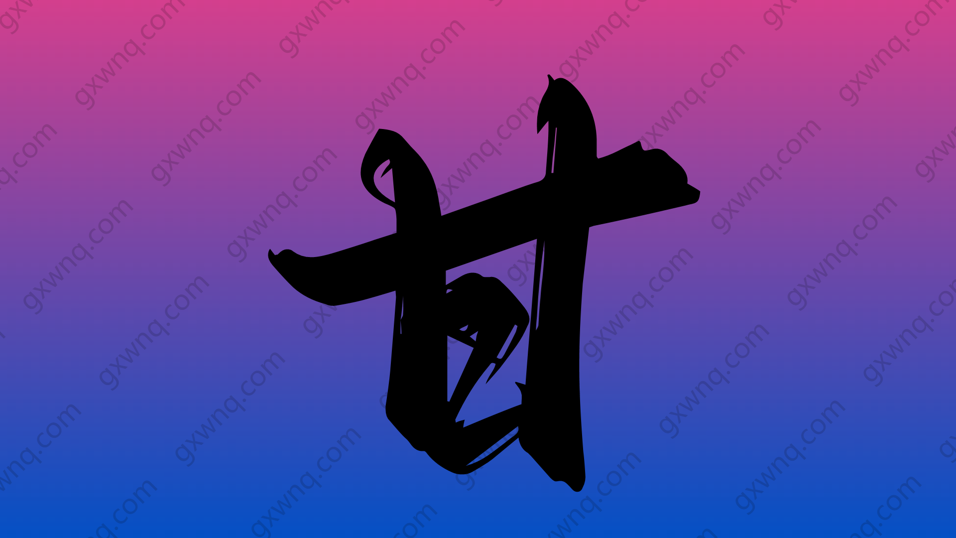 甘肃高校交流平台_甘肃大学生校园分享_校内生活质量参考